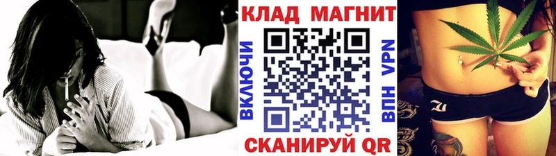 Галлюциногенные грибы Заполярный