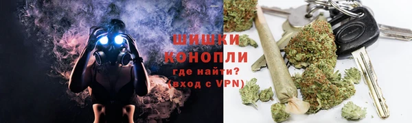 прущие крисы Алзамай